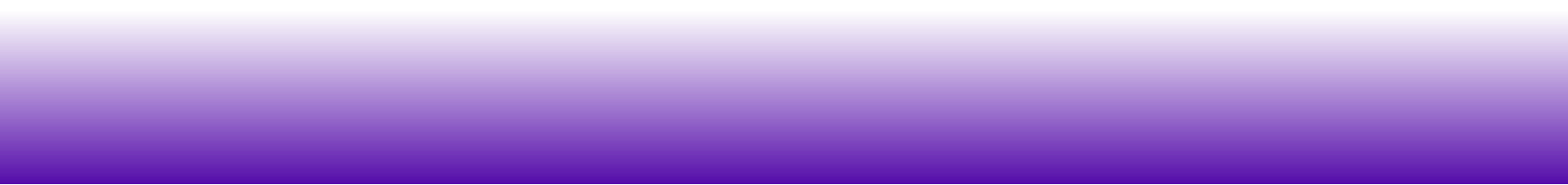 Gradient background transitioning from purple at the top to dark purple at the bottom.
